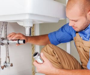 About Emergency plumbing pros Weatherly, PA